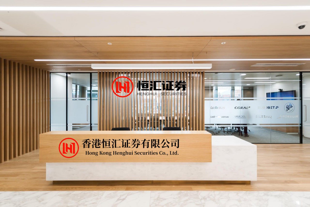 投赢网配资 知名男演员自曝注射女性荷尔蒙！竟是为了对抗这种癌..._症状_检查_前列腺